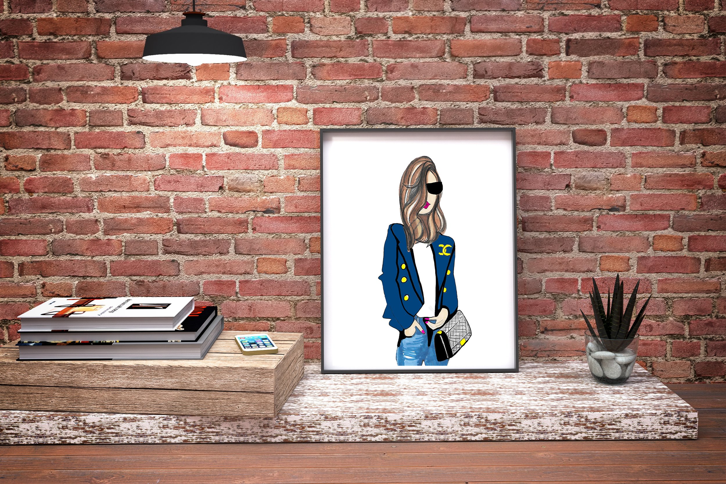 chanel.frame.1.jpg