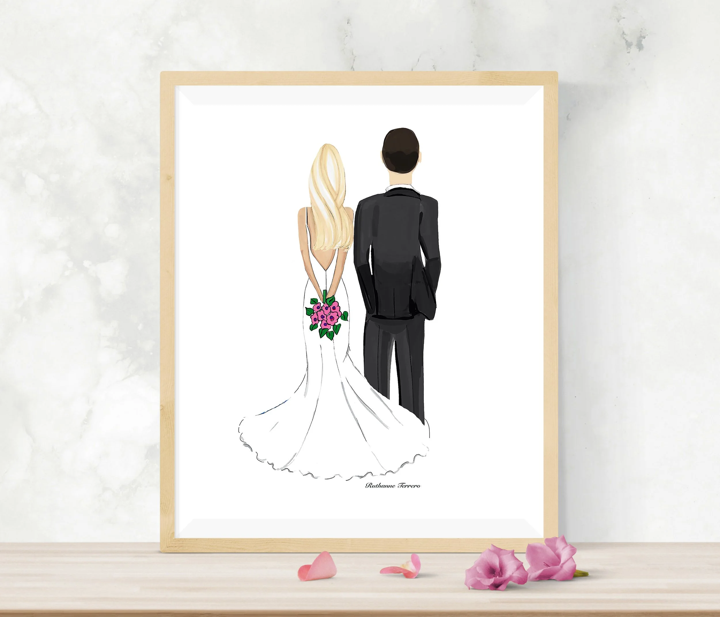 bridal.7.jpg