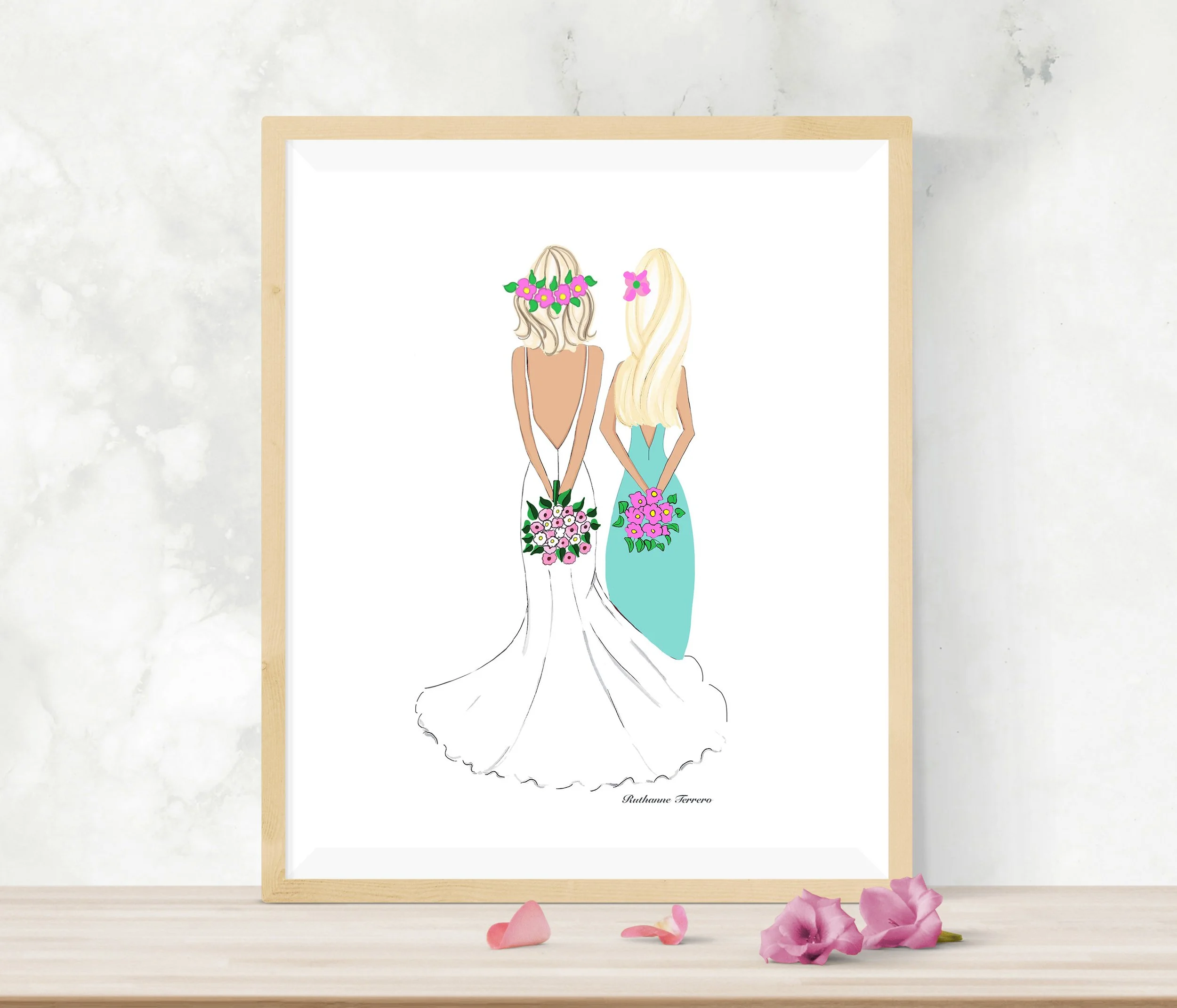 bridal.9.jpg
