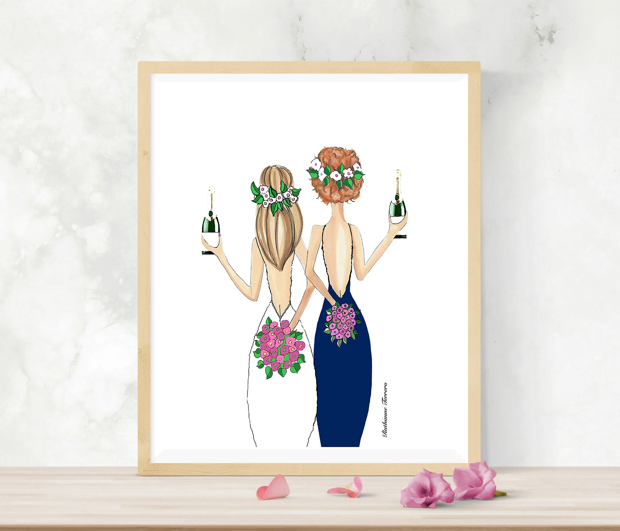 bridal.12.jpg