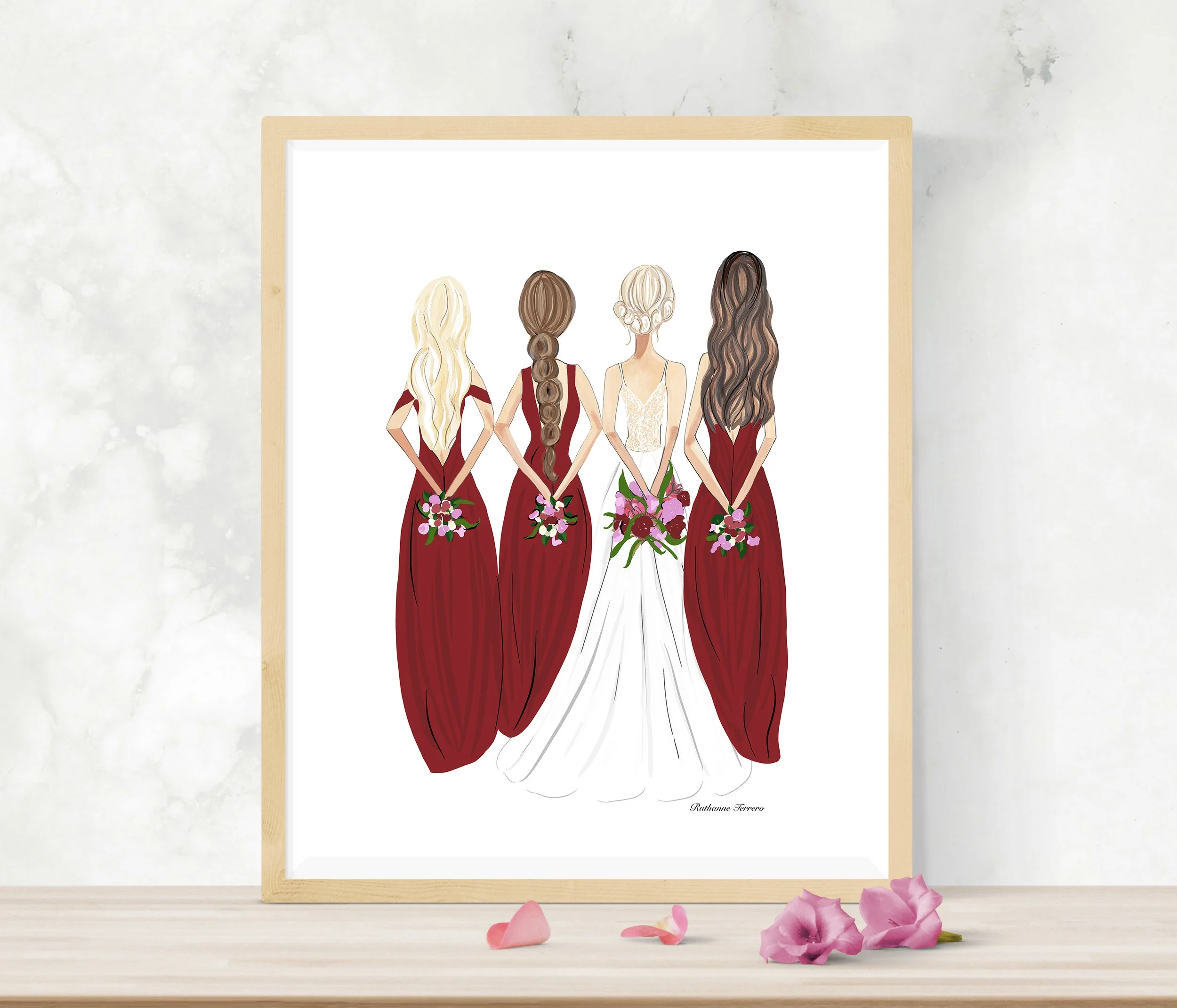 bridal.14.jpg