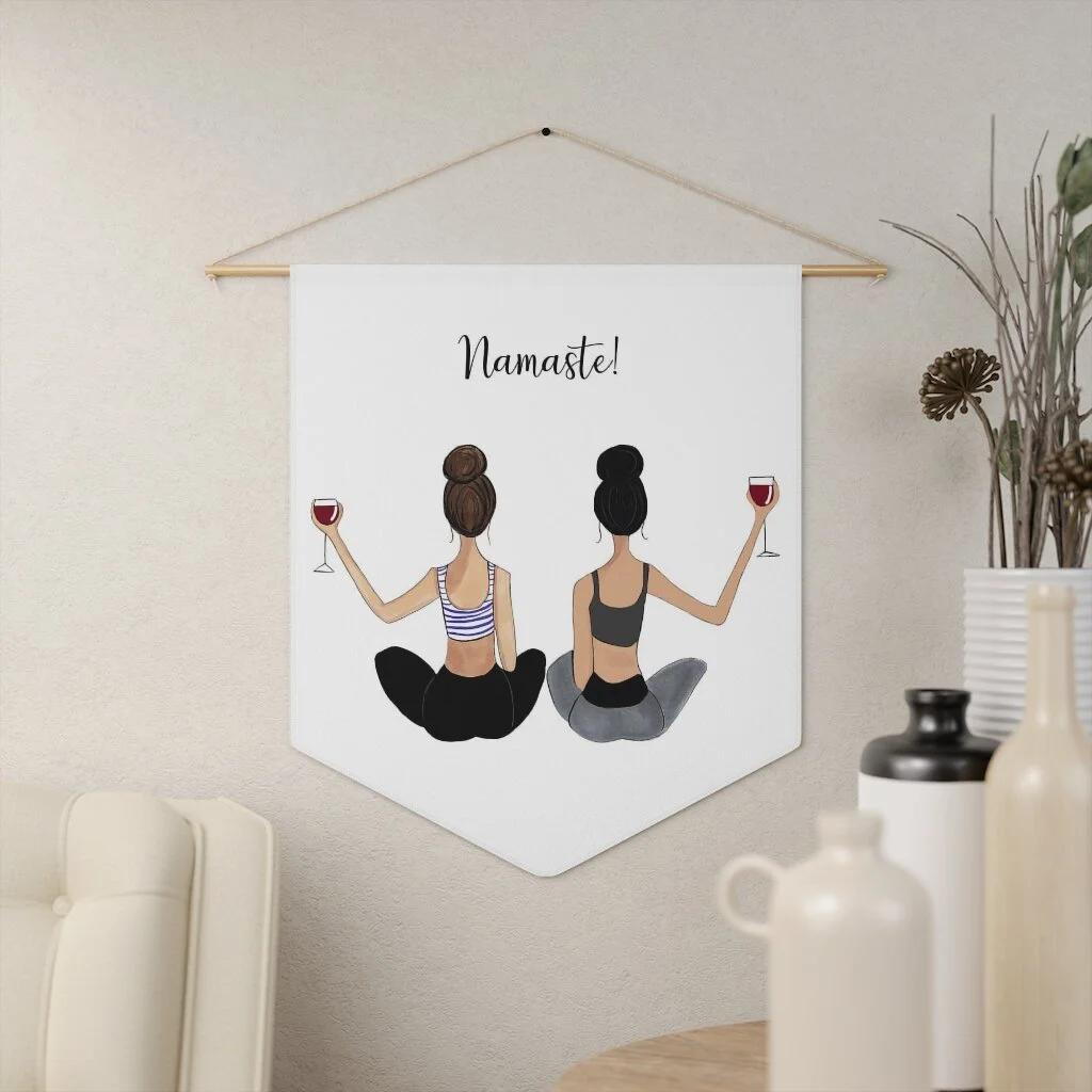 57d642e643ff09804eb733148b92f886