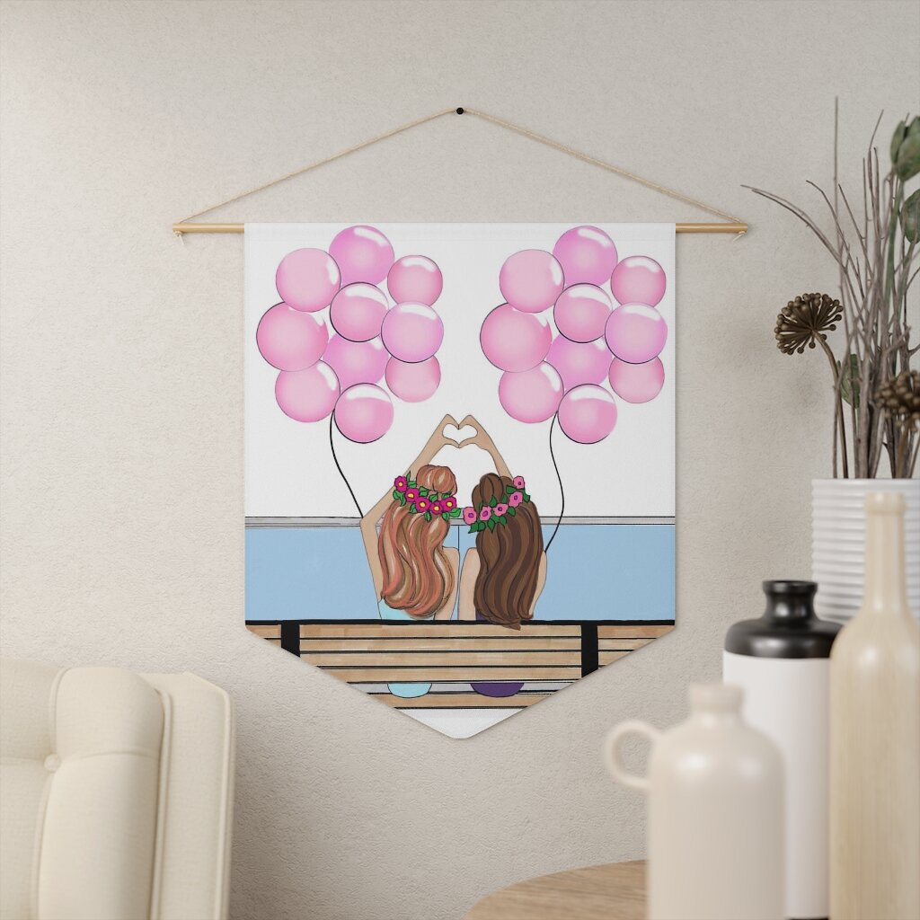 12cb82189b1f8db4bd2f360f0b8dda7a