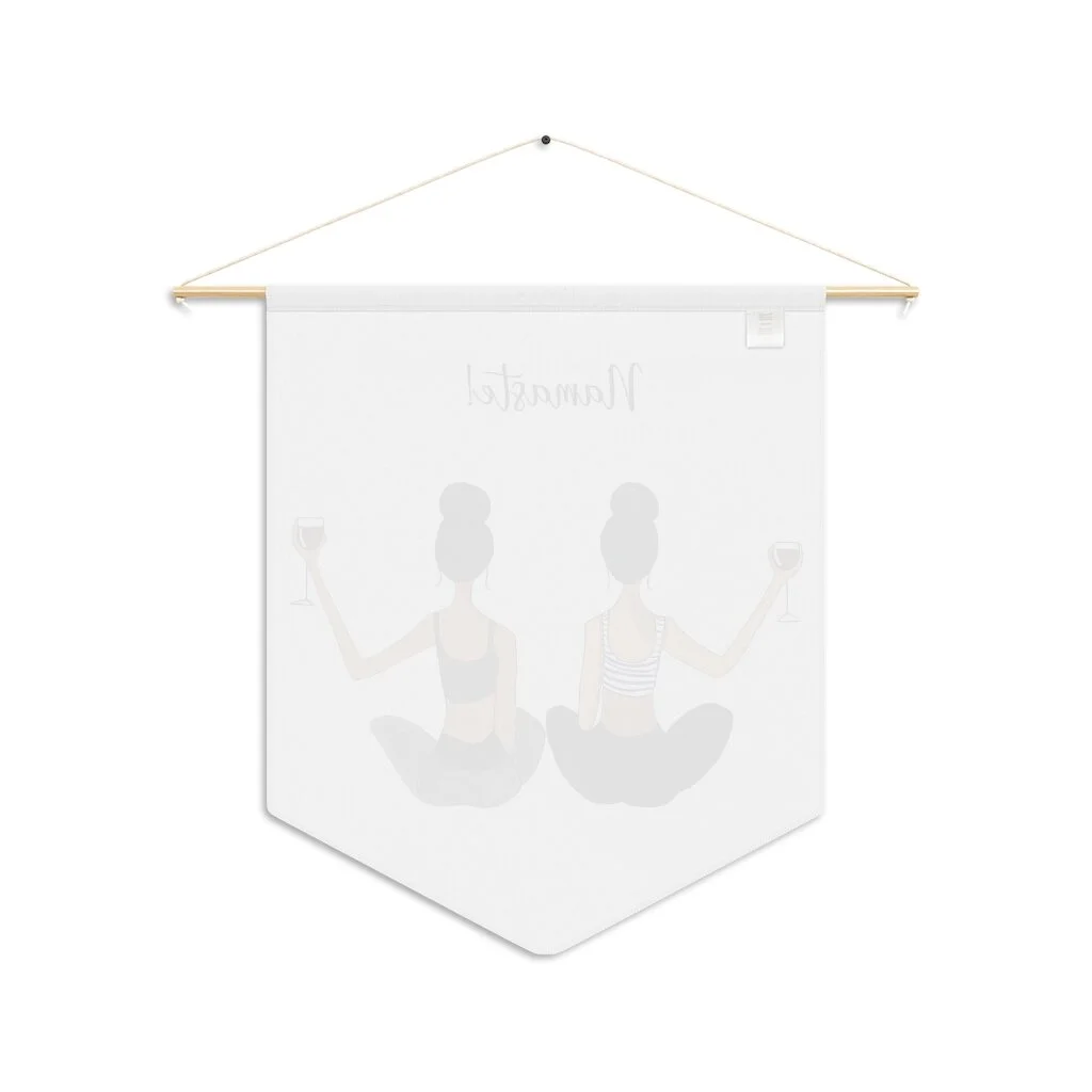 4d5628353aae090c827007bc42602631