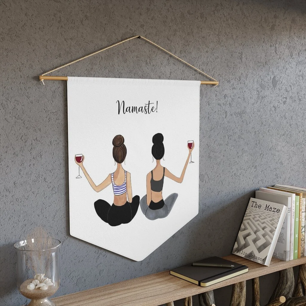 a46826c2946061e31d6bf80233a69061