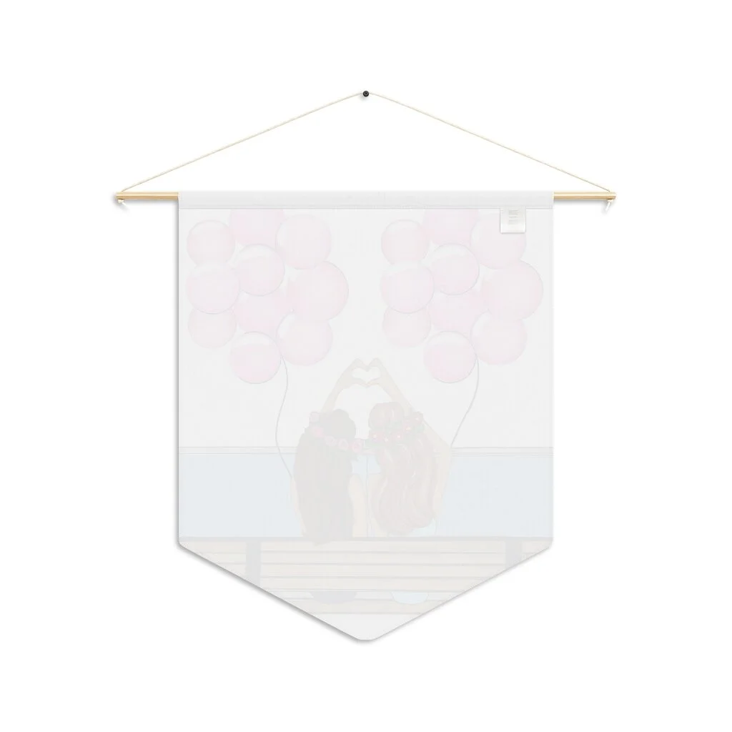 148109310b743620af1be4ba5d0e3873