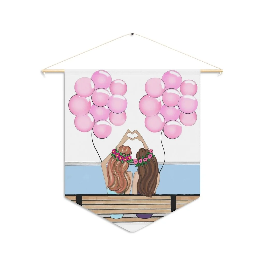 003e3e8d3c308b9e4f6eff14a3531fc3