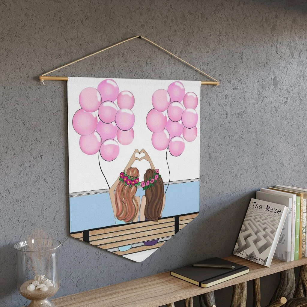 0cc1f5666c5df3ac73cc4e6e7e72f4fc