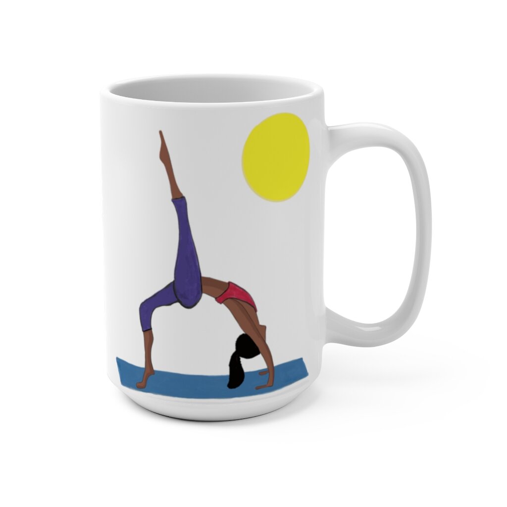 b357260029905d32a21b3440c724d8cb