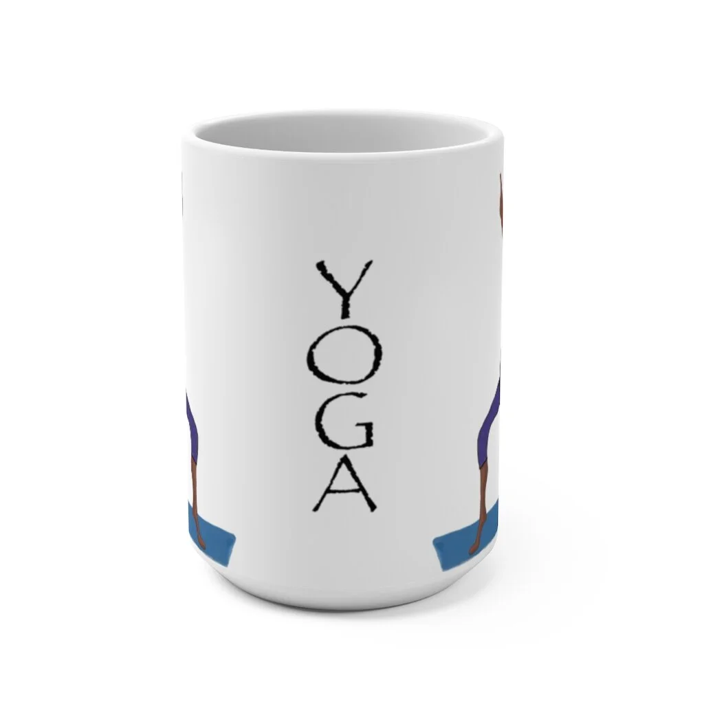 0e92213b65c741fc8793985cc7d8fc28