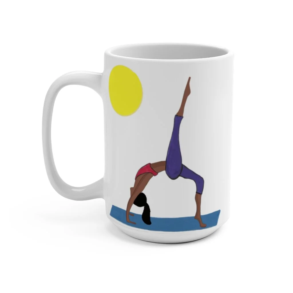 b6a74b3823586d39410d3b428330f25c