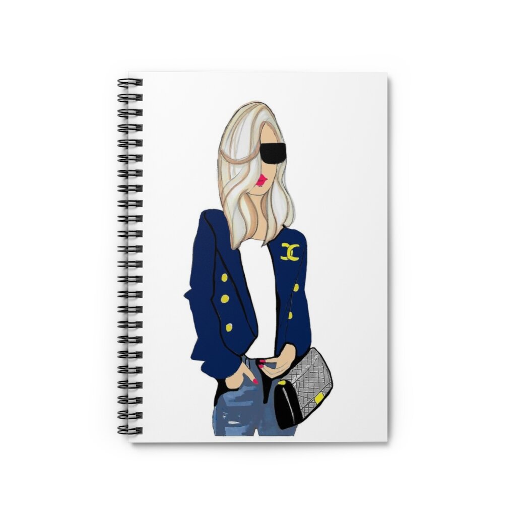 74241c3d450c271c1fdeed14bca80eec