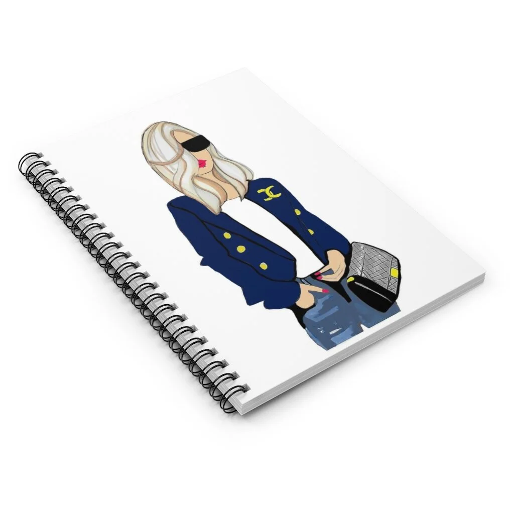 6e2b336b276bbdf4681fc032d90fa74d