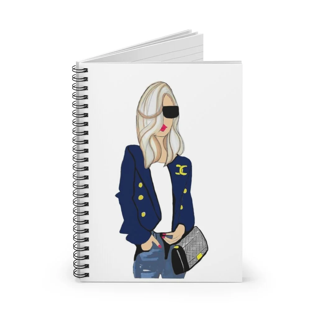 5541ed6e3e60dd953e6efc3879499bcc