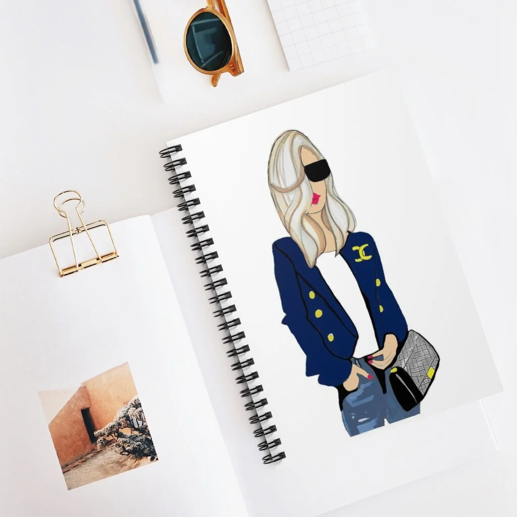 deb090d582b7d04349cd1144b0bf3a63