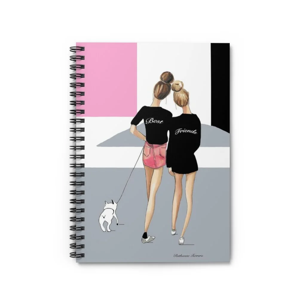 14b7fb380a30821b10a1eee7e2b9063e