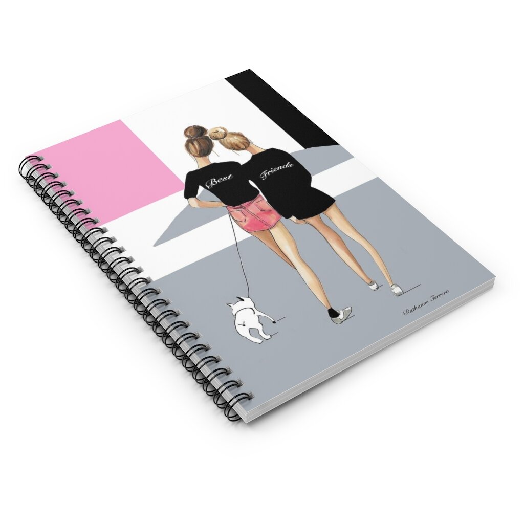 15c8ad43698f151d4c58bd64aa53f5f8