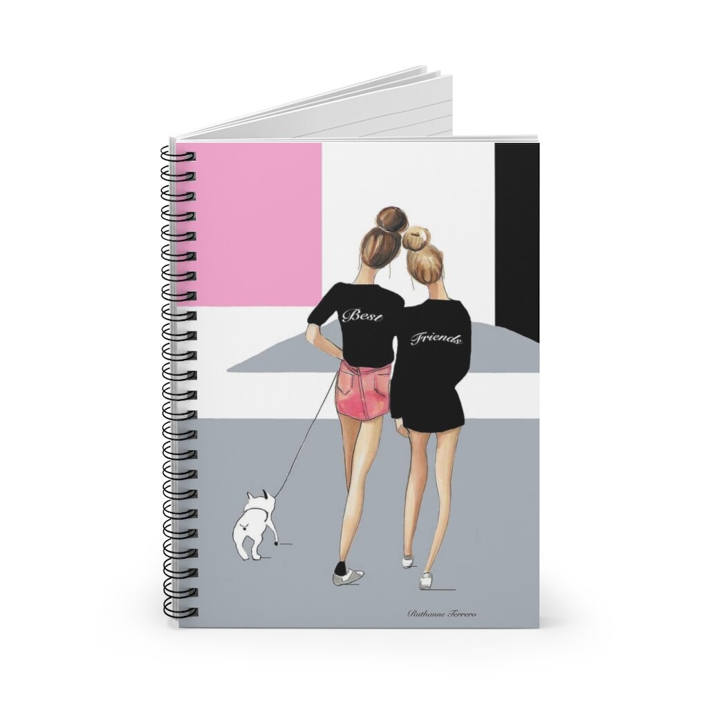 53162f821d2c2a0b82acbd6a2bd9f0b2