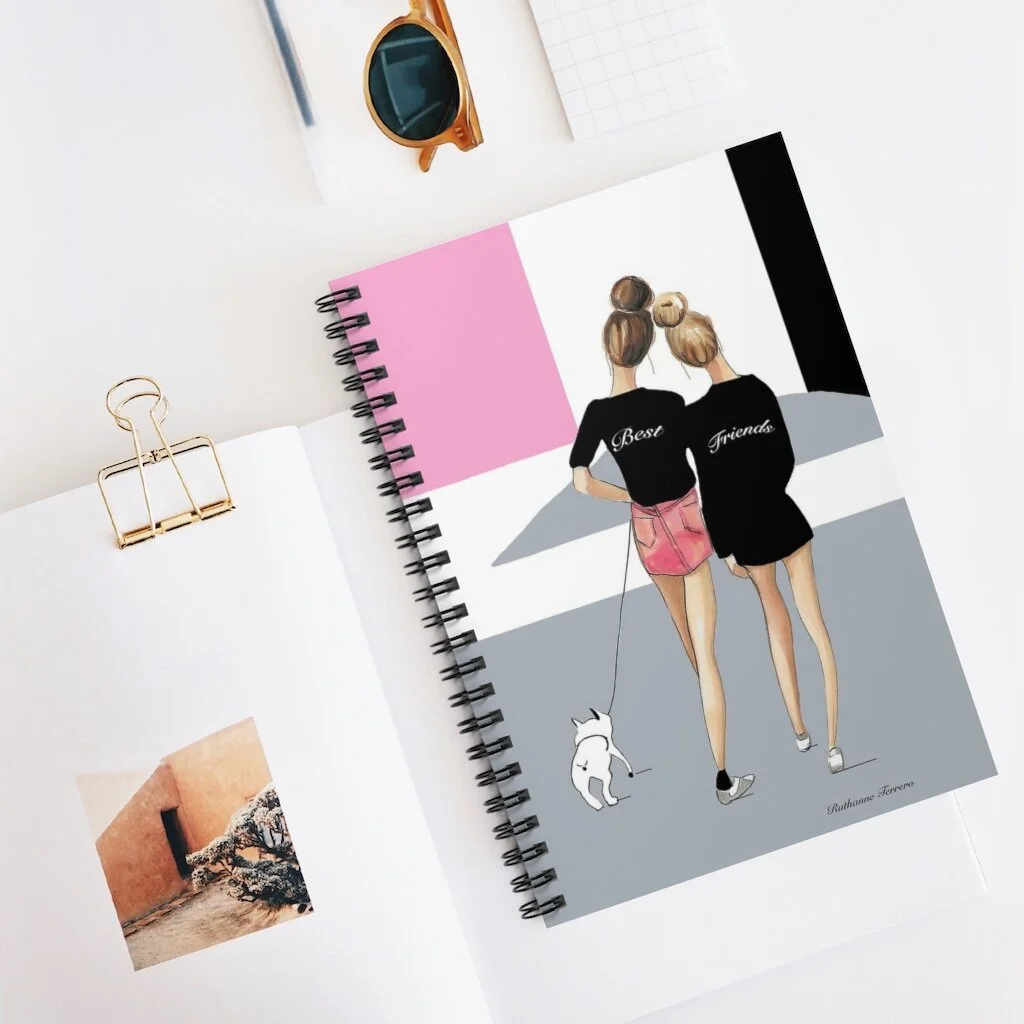 70d5b93f08fd7151aae058d0a18d818c