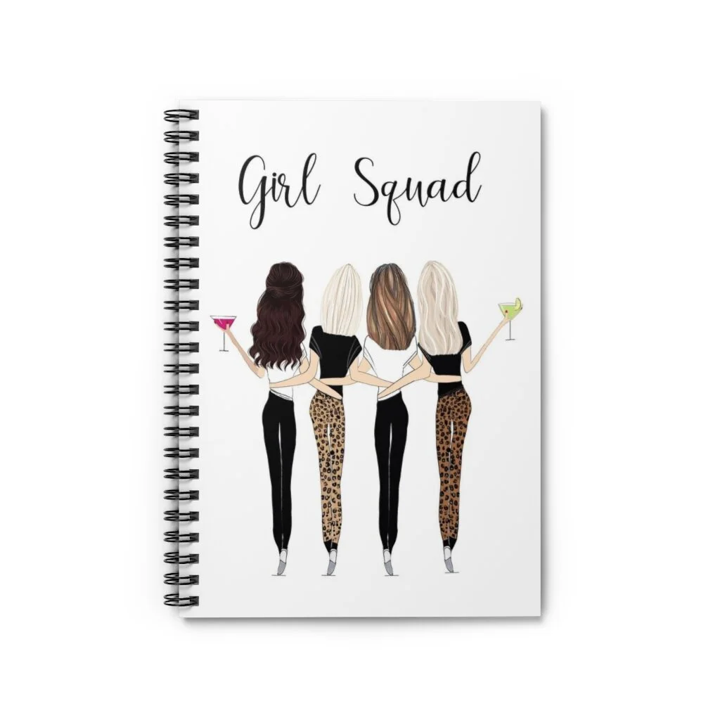 073c63a4d9bde692be086e8055ed297b