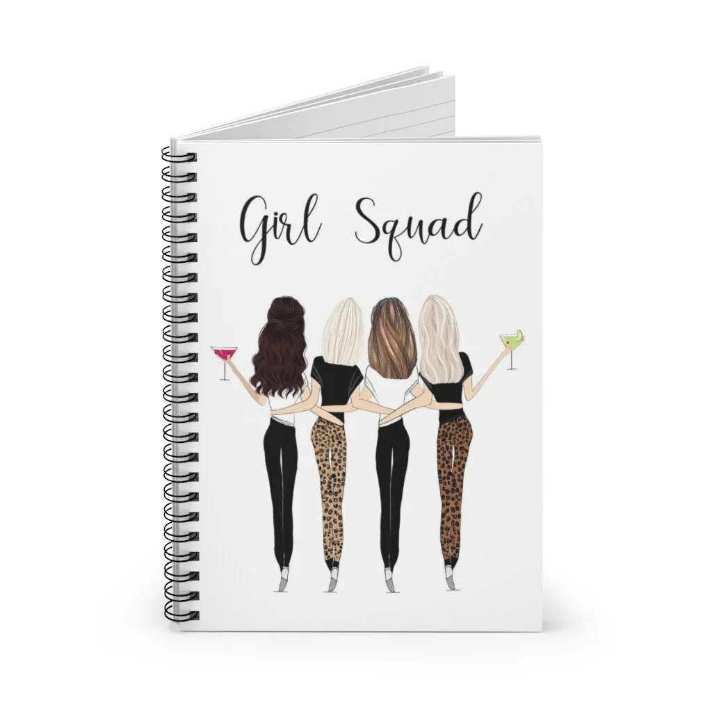 a59ad35559e18af5addeea8654197020