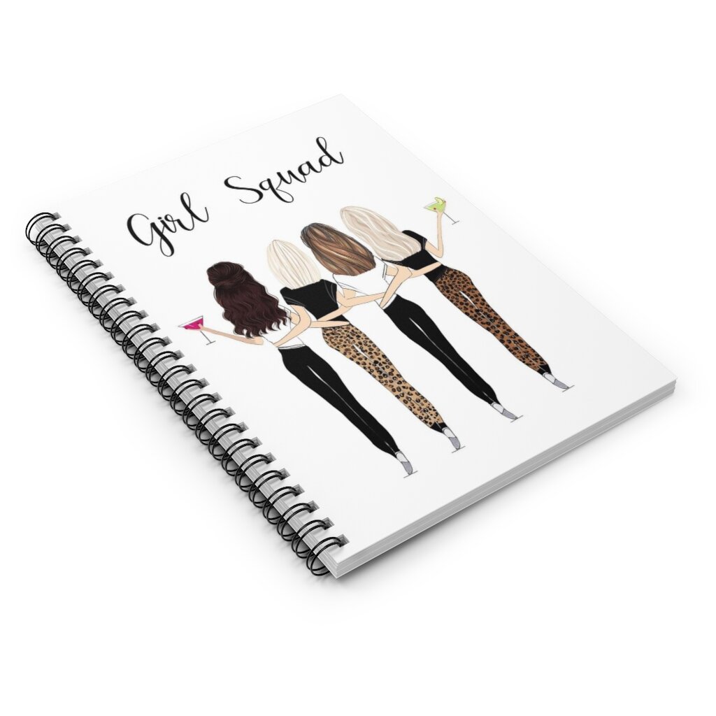 a9ab0aa110cca2cc4309519154ca0c08