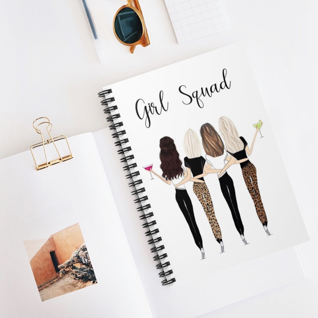 738944fb2673e41212a549f401d2af6f