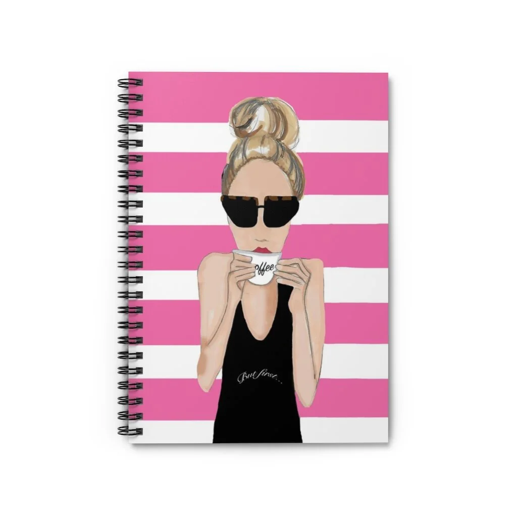 640ac0d88a1369cf83610dcc1698719d