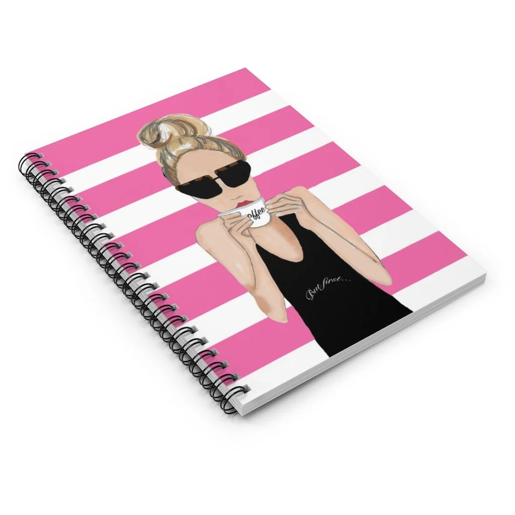 4c8fce0e98baad80c6f9da557f5872f2