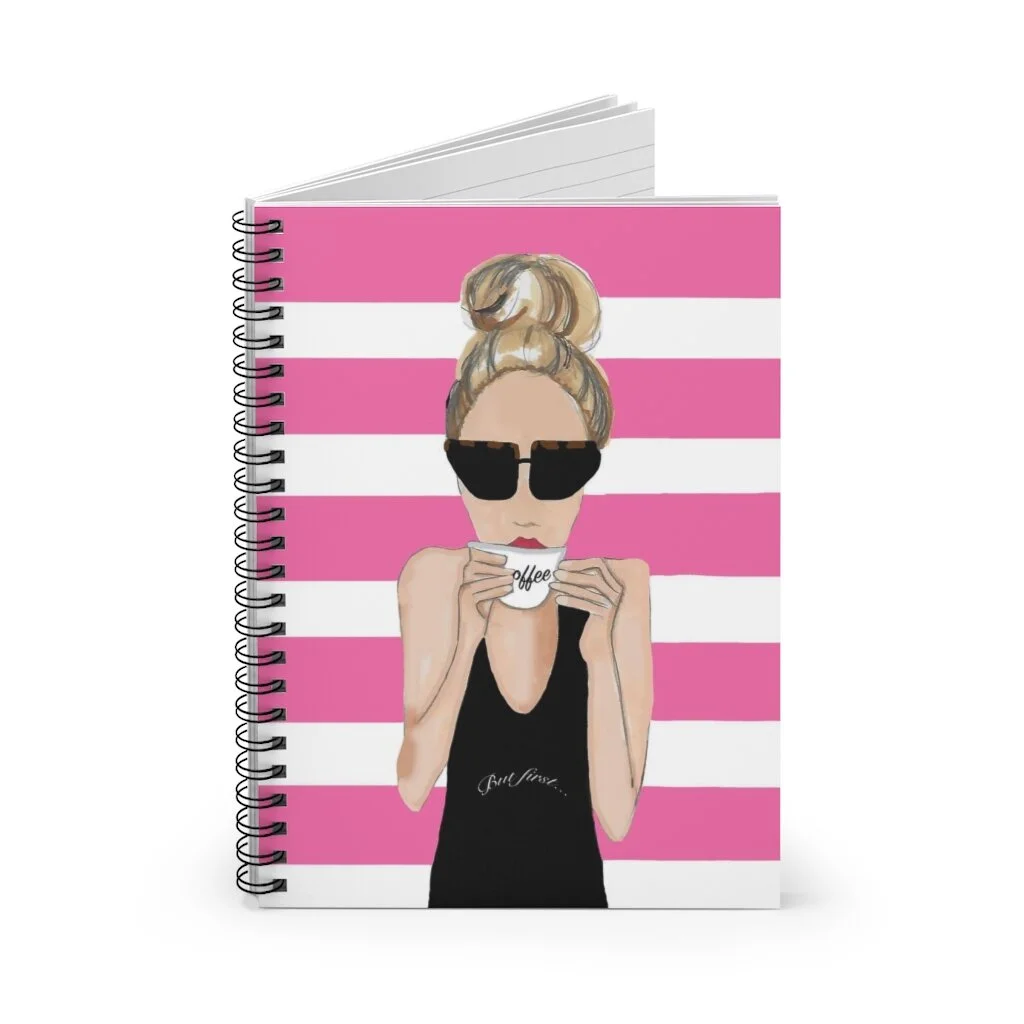 402c465b4010f93fe6ccf12d259ad5e4