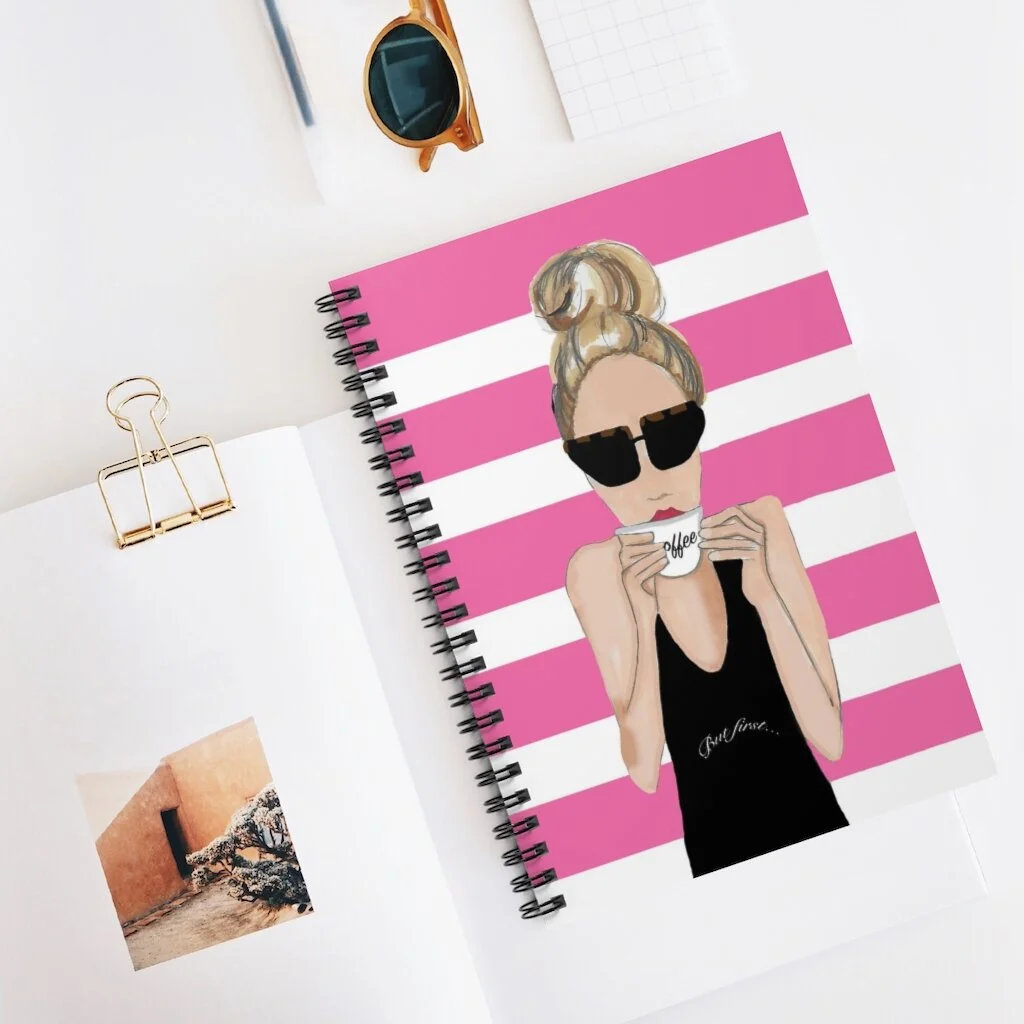 d0e4915918bf3fae3caa98b806ed4788