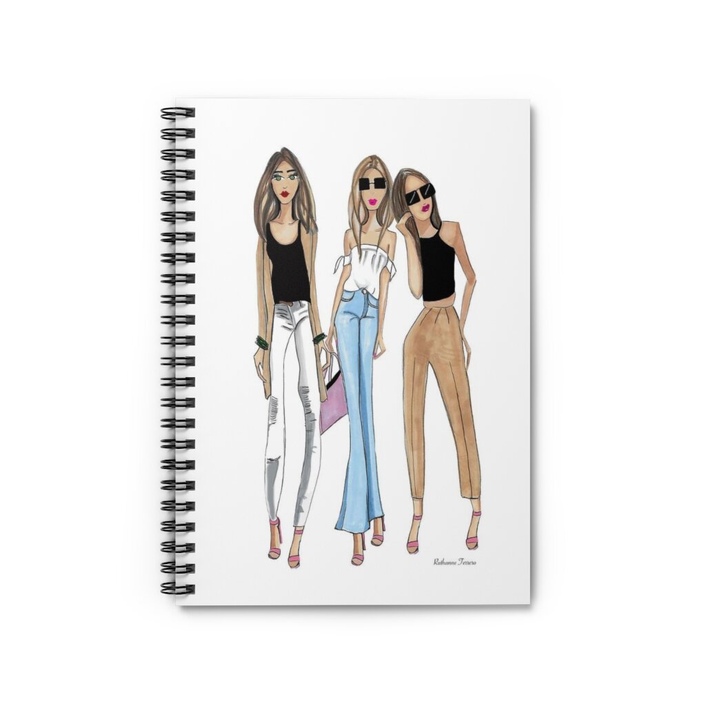 0831f02d070aae7578acc2d76447cf9f