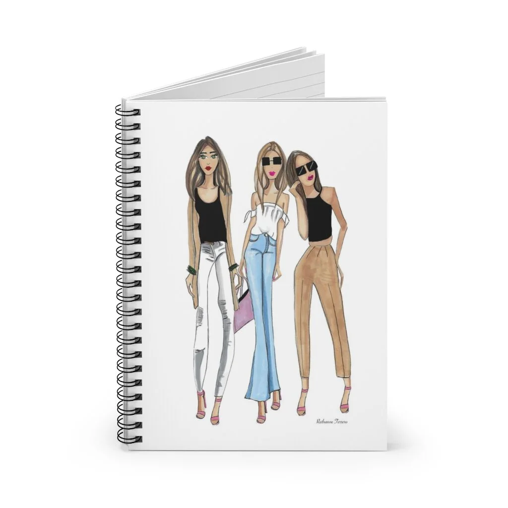 f0f2f293576578a2c76d14ec13a7710d