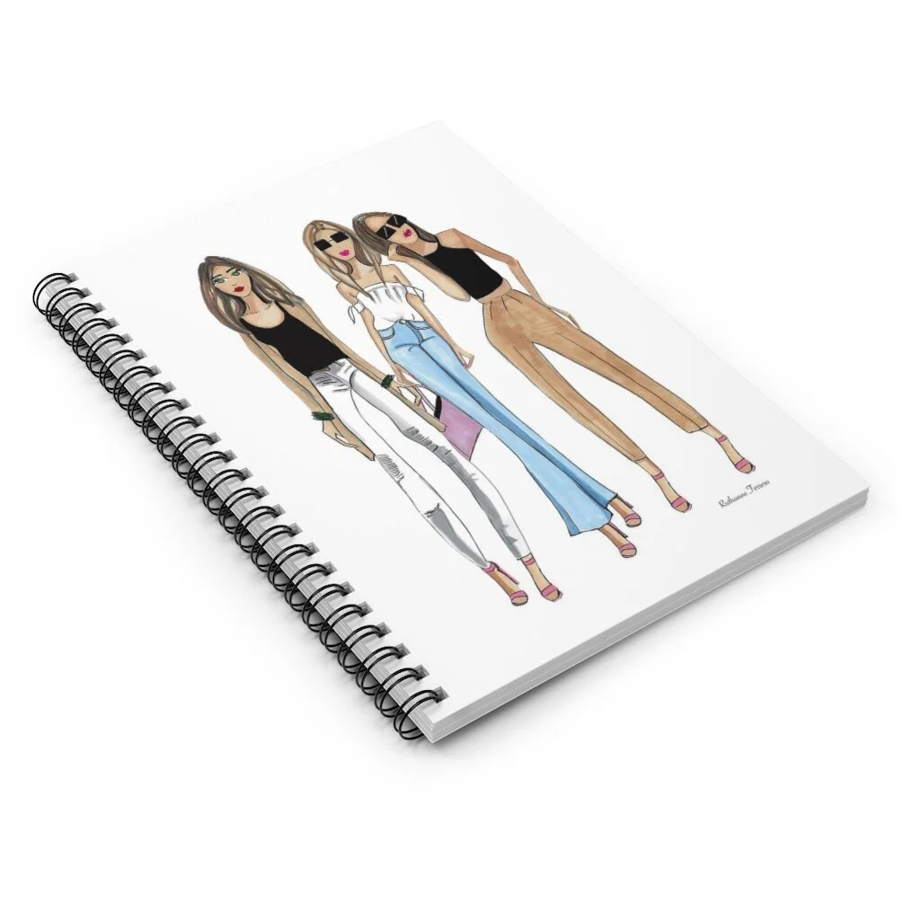 c7db55ea62c718efff82a3c1ce148b92