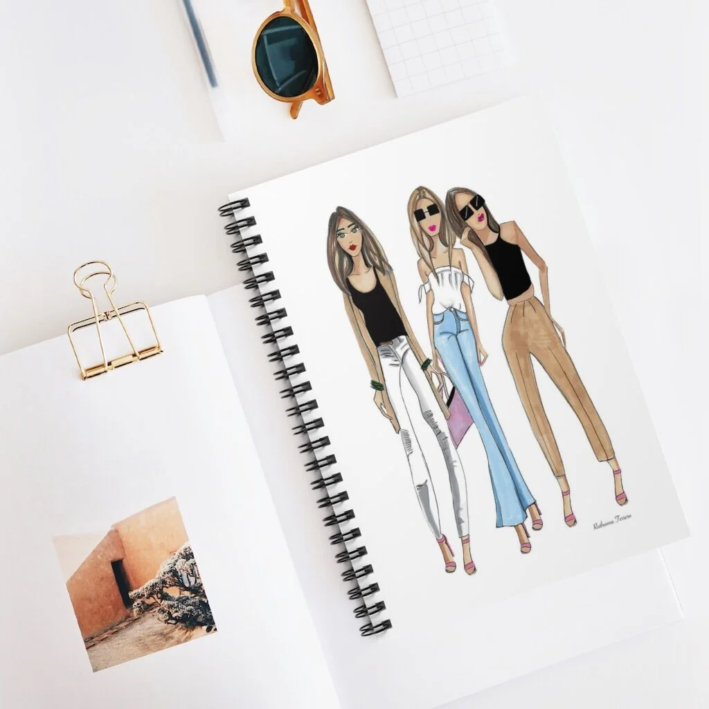 7b0ebcf55d3cde039f336ecc08c35c61