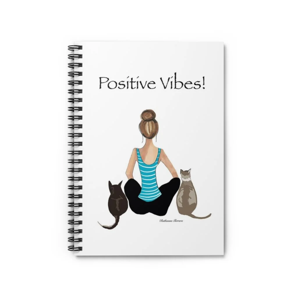 01d68b877d5cdbd589738aeef994a765