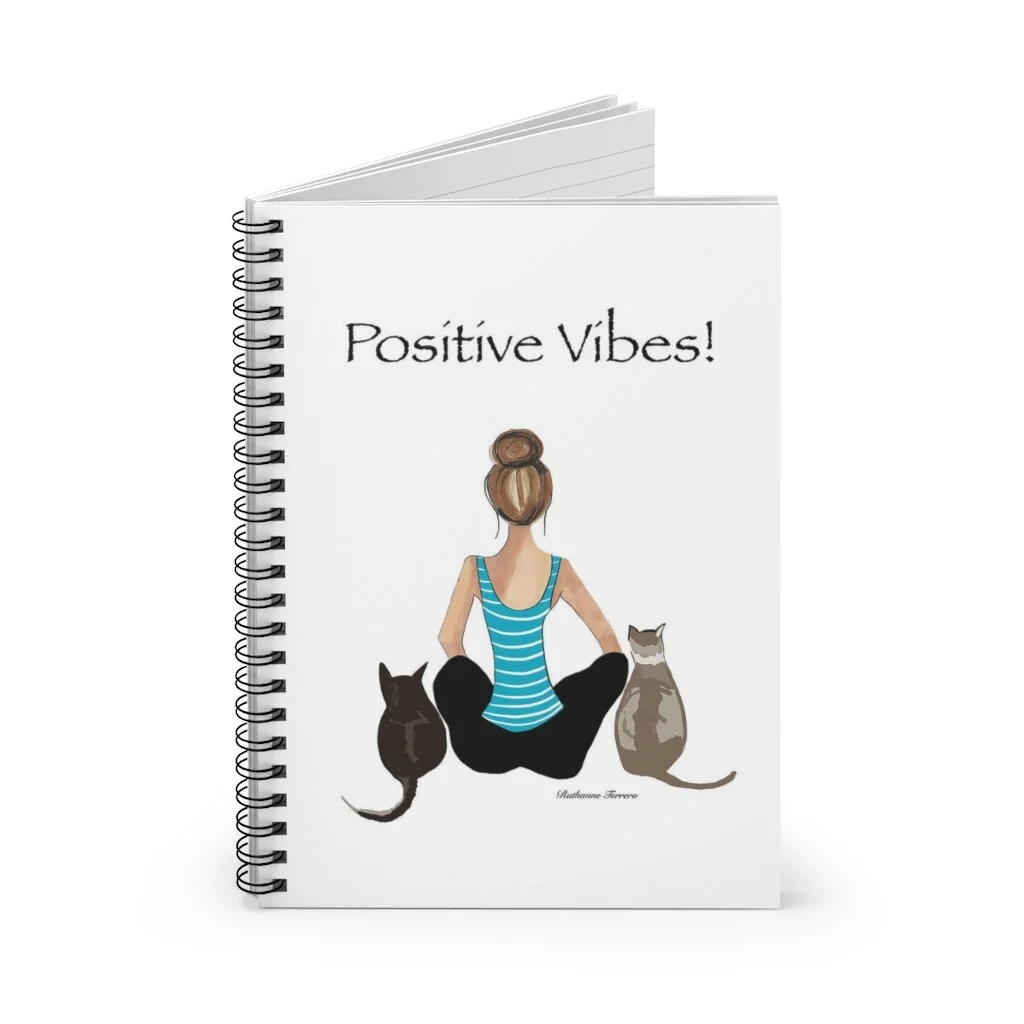 fc13edcd677266e9eeaea7b9707635ab