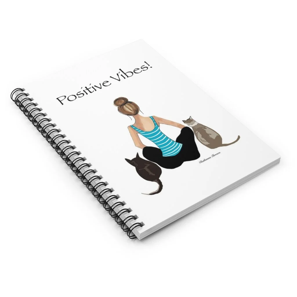 cdcbf9cd7297684ea09243a202fc8208