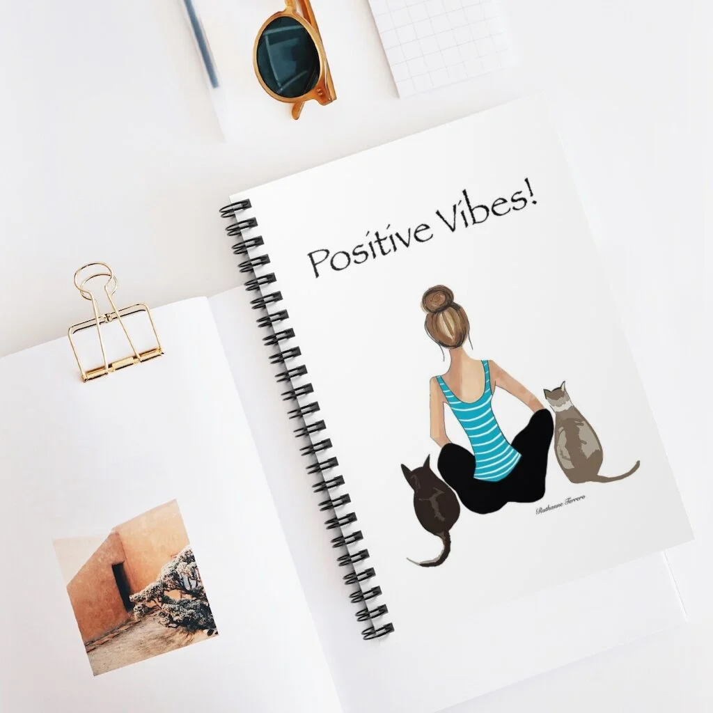 e1511d51e254edb368be8753f5798d97