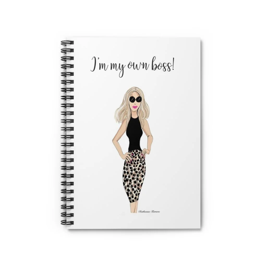 174af2e8ac86e2c6598aad94494f7870