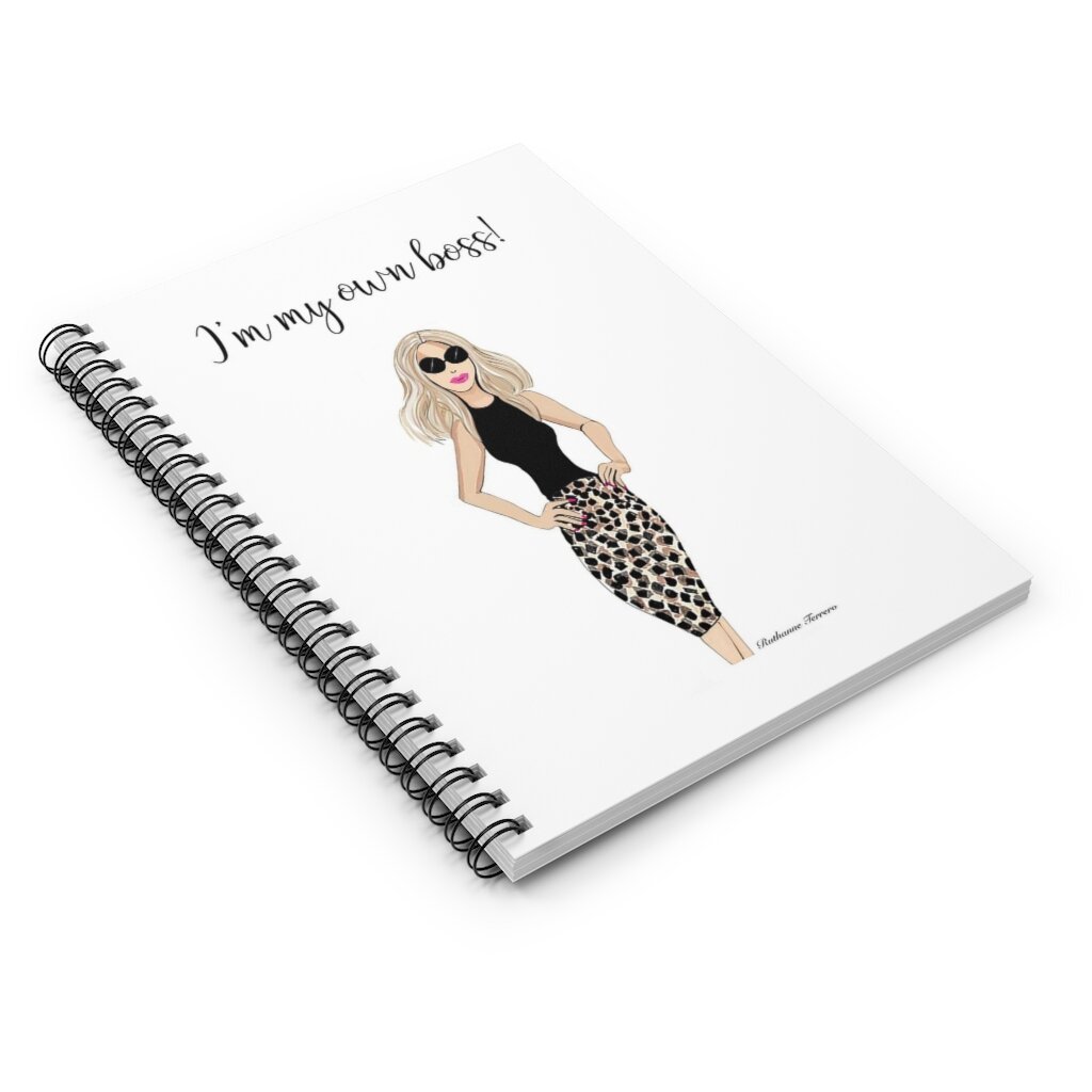 4eb627e81271fa488328c93ef099513f