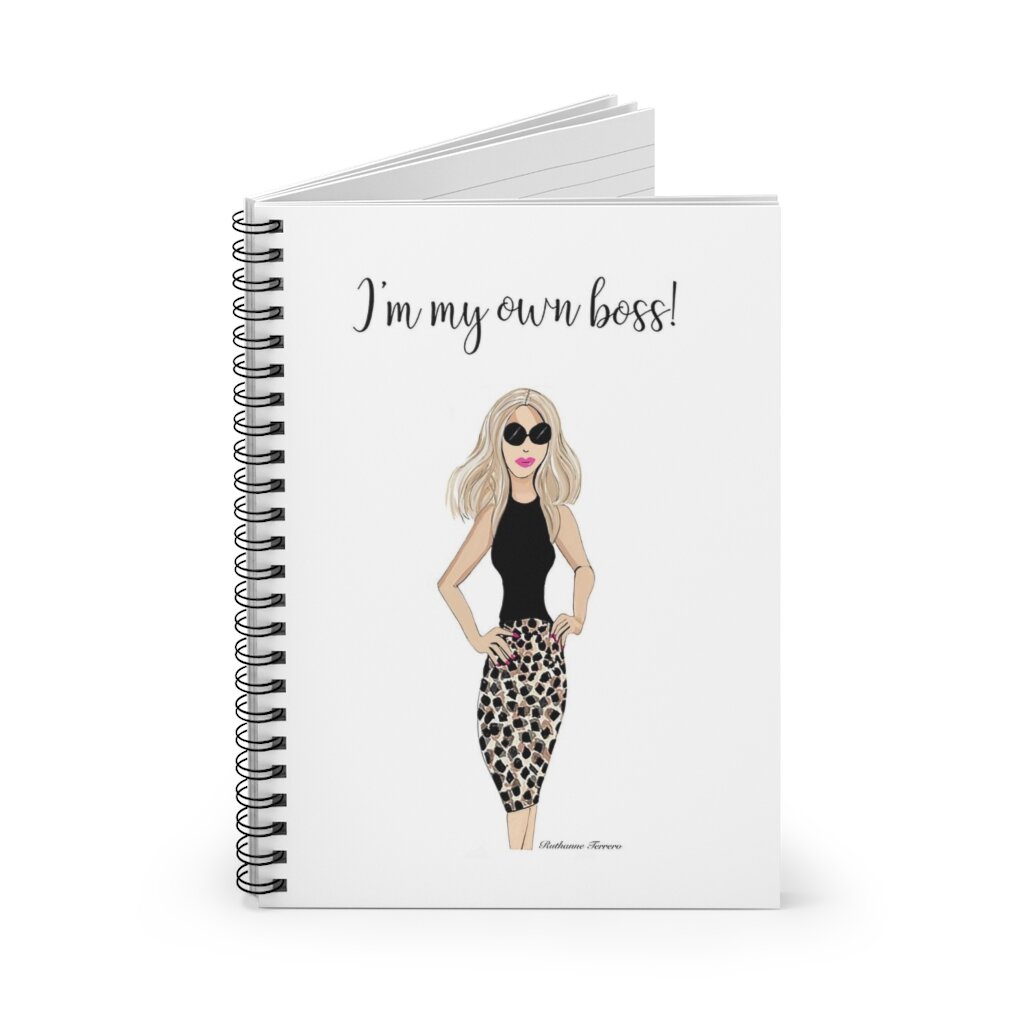 dd7d0ee8732f3131b0ef806fbb3eb3e5