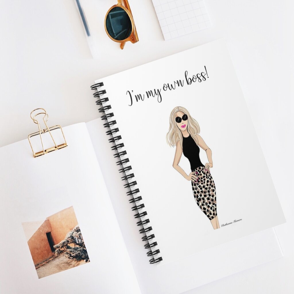 5911c7b8b498adf002e6f15179d19de8