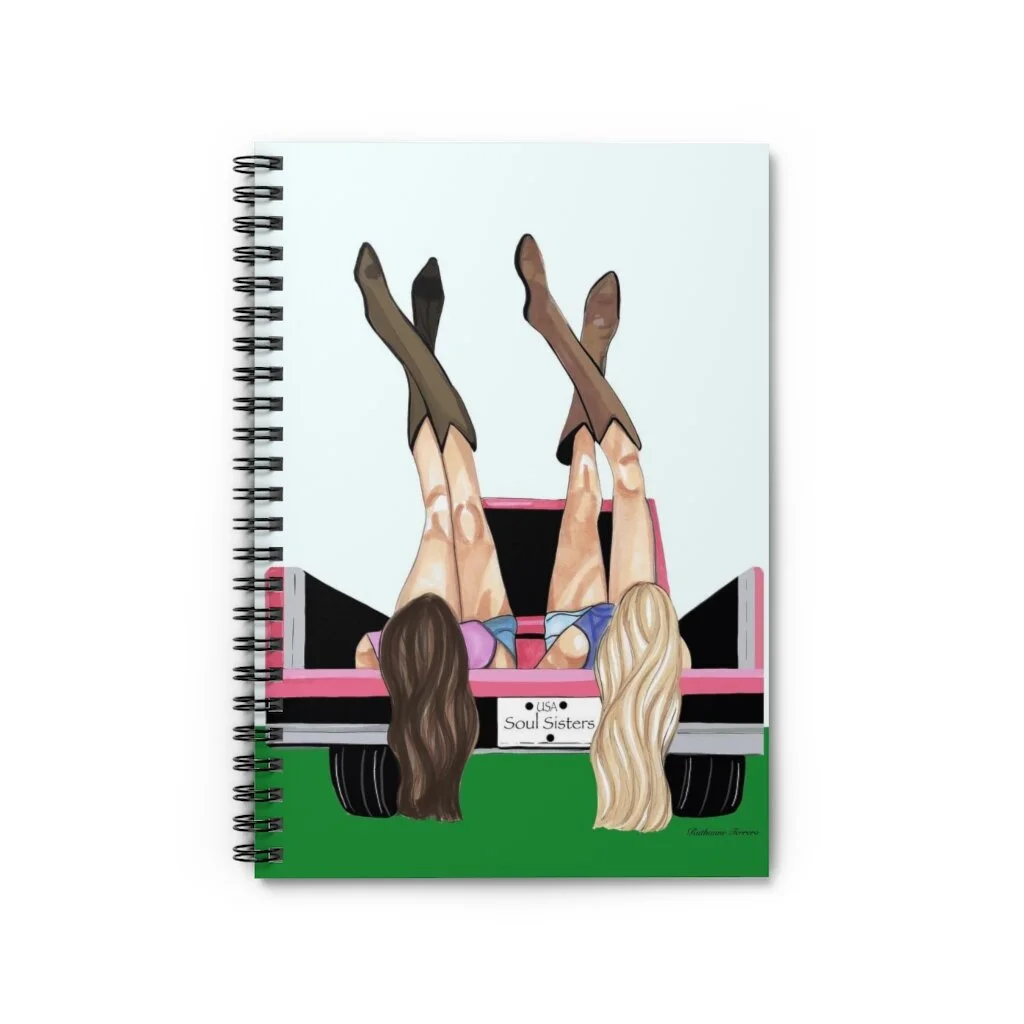 db6585e67546007a20e68fb972339a9b