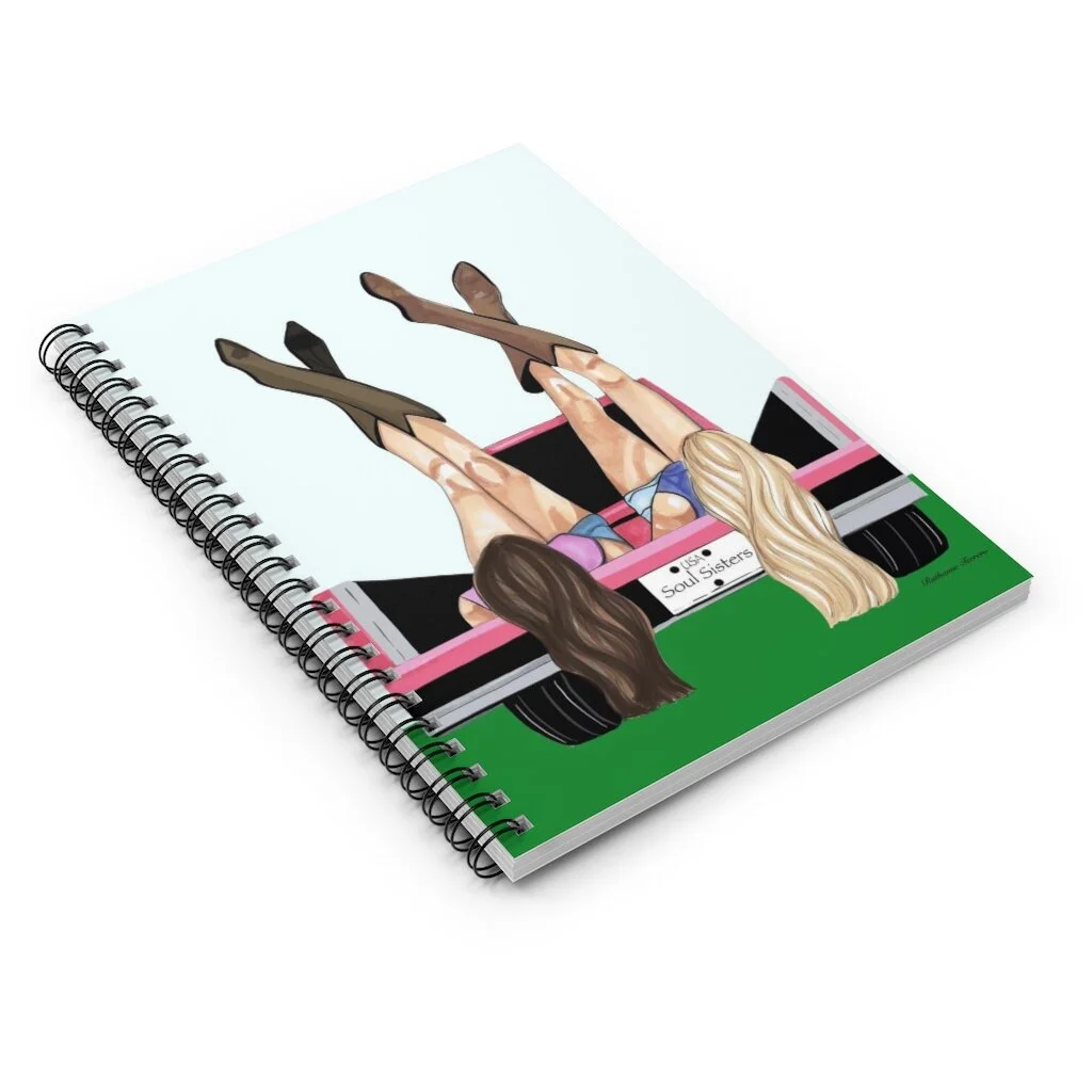 ab75cd92916eb441d8cc55ee3e18882c