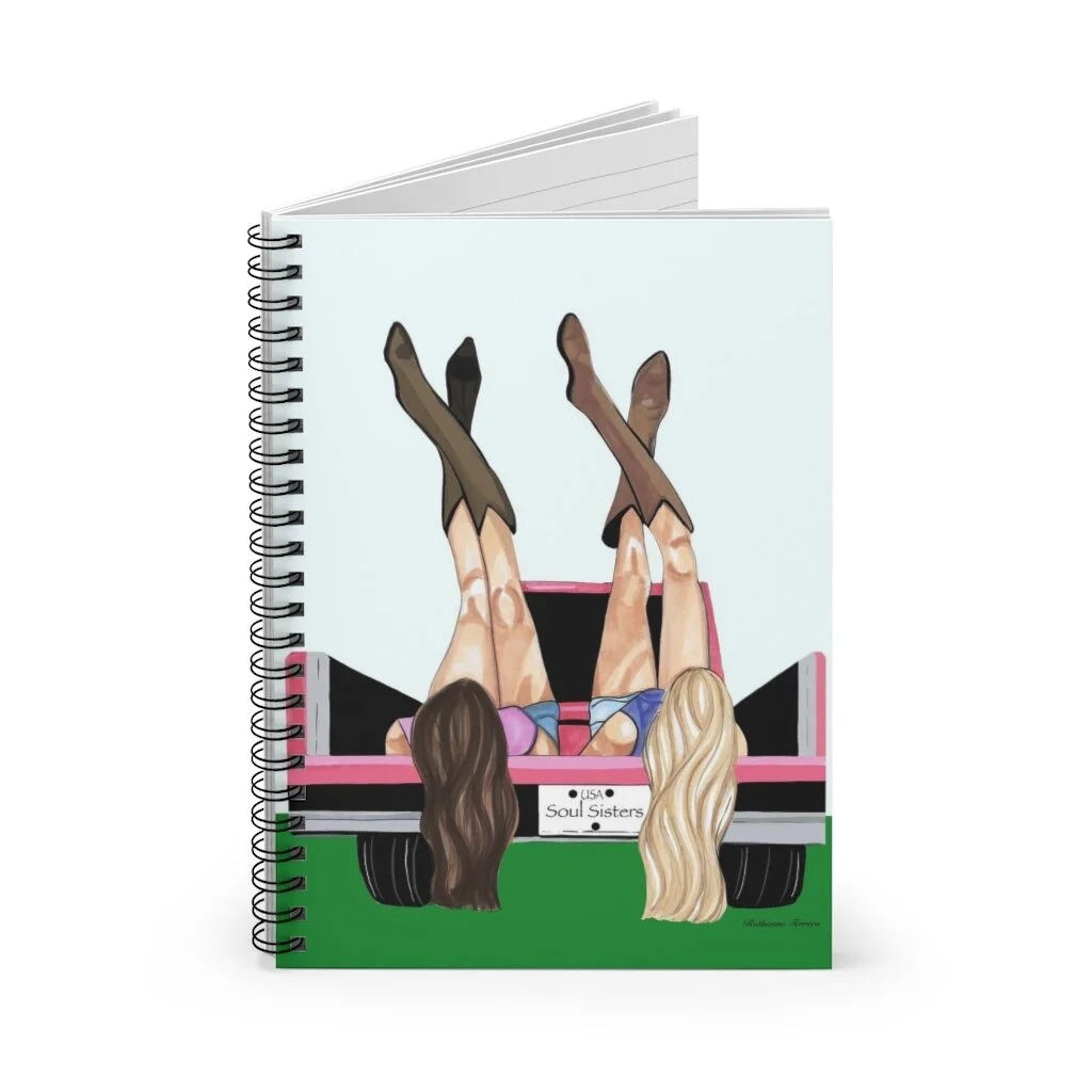 eaa52114e0faeec96020b01bb263c856