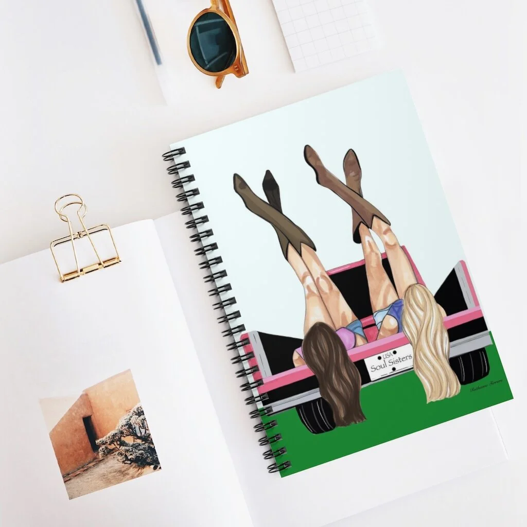 d4976cb168115cfd0e18d8179912d829