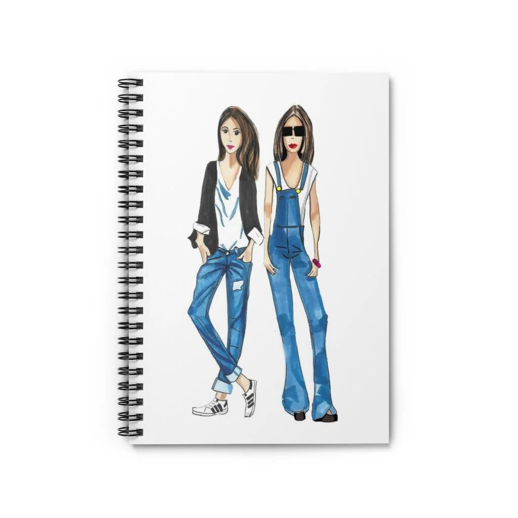 644b420dd98ce87f0d8ff4cc93e3eb7e