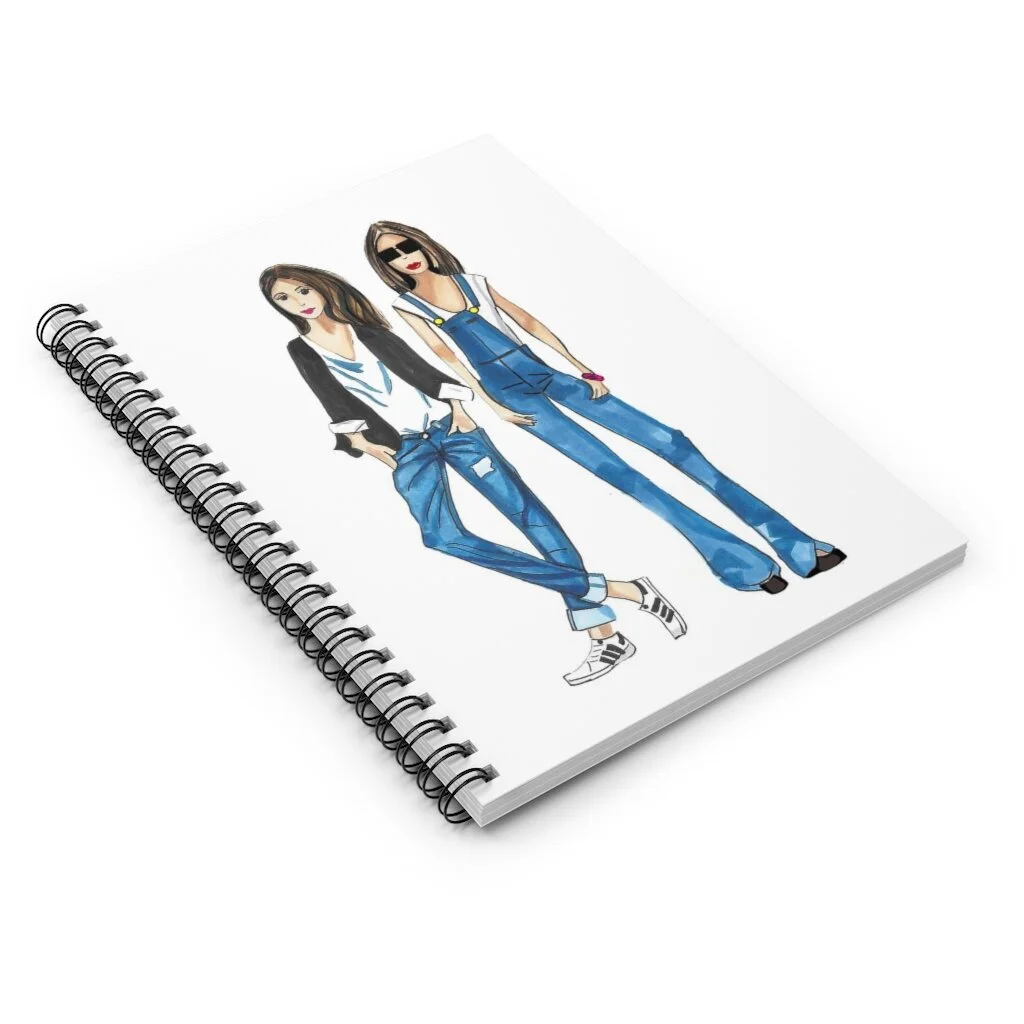 58db39b9ac6eb69fcca7df8a899e7eb7