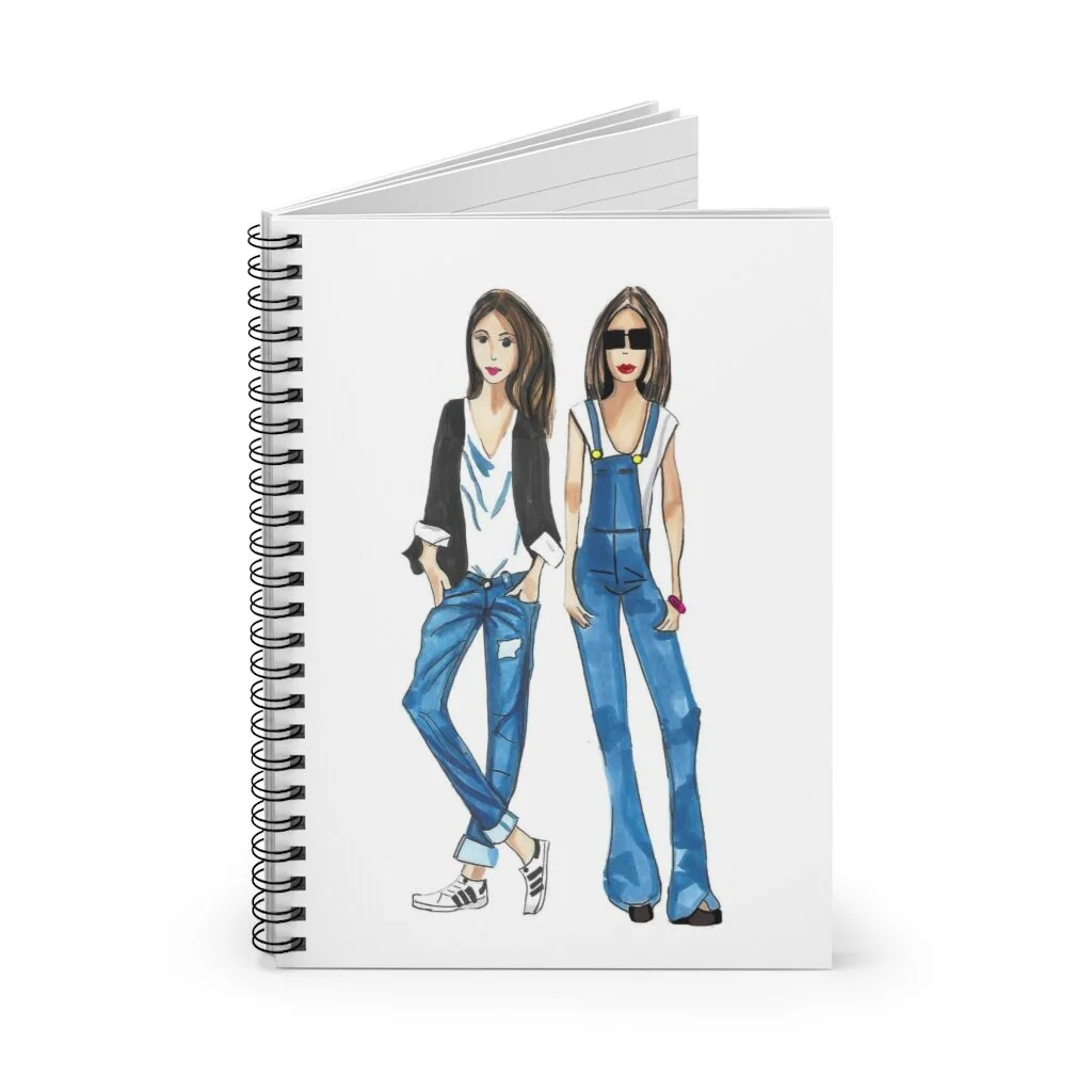 4b7031e741869f584b29d965fa8558ba